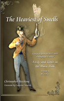 The Heaviest of swells Volume 2