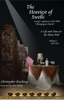 The Heaviest of swells