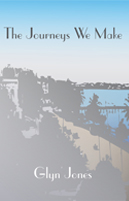 The Journeys we make