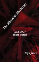 The Museum Mysteries