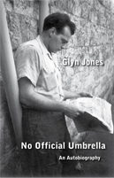 No Official Umbrella