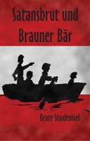 SatansBrut und Brauner Bar
