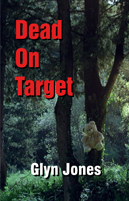 Dead On Target